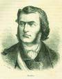 Alphonse Baudin